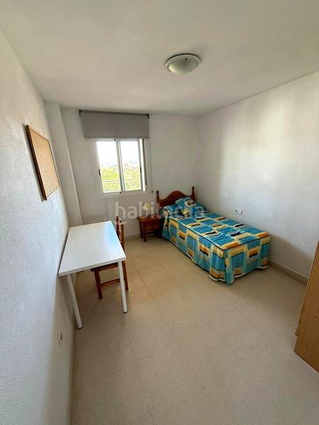 Foto 63d2f4b4-a39d-4ccc-9c73-02c88776fb39. Location appartement avec piscine dans El Tejar - Hacienda Bizcochero Málaga