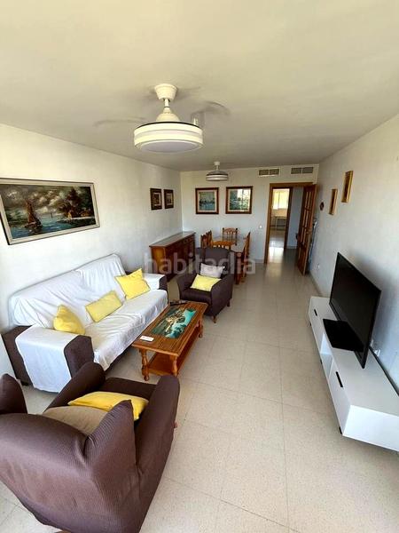 Foto a732b963-4239-475a-8f00-29759a3d4964. Location appartement avec piscine dans El Tejar - Hacienda Bizcochero Málaga