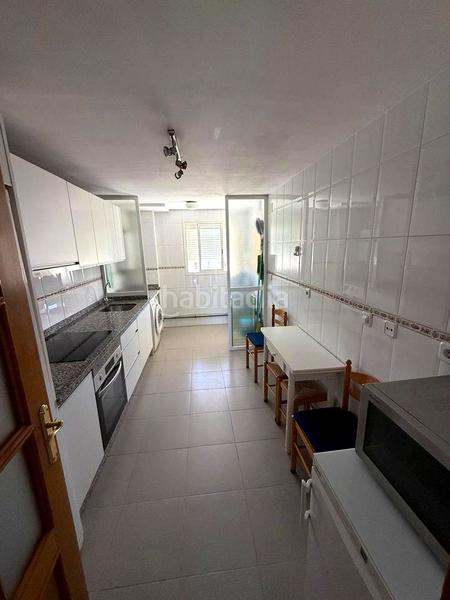 Foto e339594d-2cbb-43c4-afb9-816fdaba5998. Location appartement avec piscine dans El Tejar - Hacienda Bizcochero Málaga
