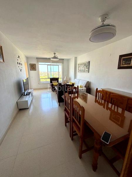 Foto f839f2ec-e155-4fc8-b255-7a887ee0e2bd. Location appartement avec piscine dans El Tejar - Hacienda Bizcochero Málaga