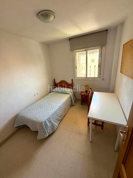 Foto fe364419-8439-4832-b07f-cd40a3be5c12. Location appartement avec piscine dans El Tejar - Hacienda Bizcochero Málaga