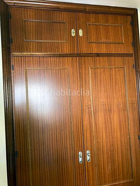 Foto 58d0bbcb-a256-4841-bcc9-691b218bd000. Lloguer pis amb aparcament a El Tejar - Hacienda Bizcochero Málaga