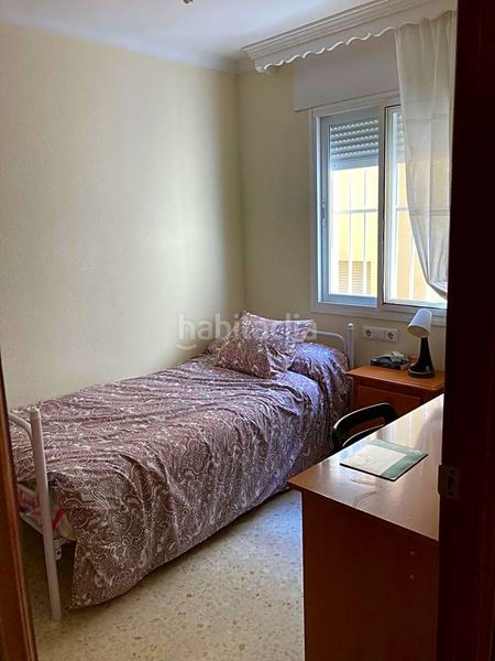 Foto 64fe64d9-ae7b-45ba-80af-0dd4e5eed413. Lloguer pis amb aparcament a El Tejar - Hacienda Bizcochero Málaga