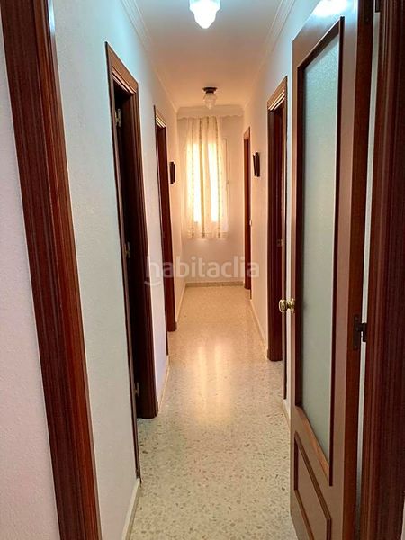 Foto cc886834-01c2-4c37-a648-a3afcb7db6ff. Lloguer pis amb aparcament a El Tejar - Hacienda Bizcochero Málaga