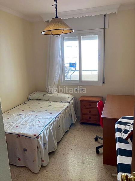 Foto ddc9e744-dcdd-4c27-bdd8-04c9a8ee2bfc. Lloguer pis amb aparcament a El Tejar - Hacienda Bizcochero Málaga