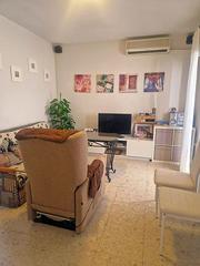 Appartement  Hoyo. Piso  centro de torremolinos cerca de todo