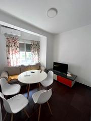 Pis  Valle de abdalajís. Ideal piso en venta en camino san rafaelsanta cristina