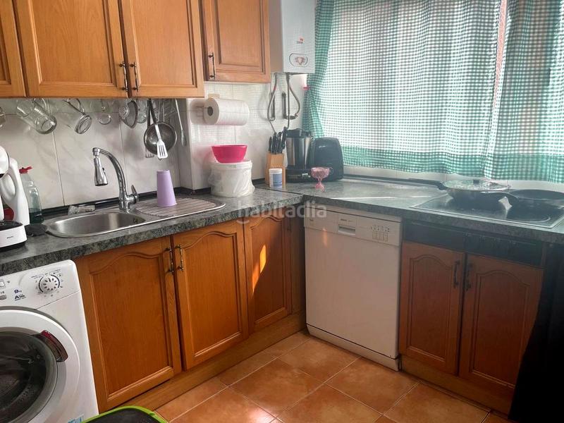 Foto 004e9cf1-aad4-41da-93c1-f5aaa6cab0b2. Appartamento in Parque Ayala - Jardín de la Abadía - Huelín Málaga