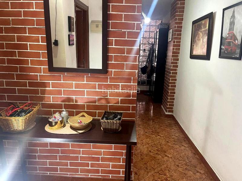 Foto 14bd32a5-c22f-4f43-9f21-1399dbab13d5. Appartamento in Parque Ayala - Jardín de la Abadía - Huelín Málaga