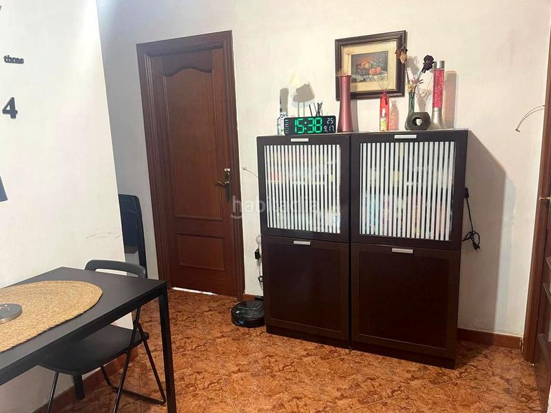 Foto 17b515fe-d98f-4744-a55f-048edee876a6. Appartamento in Parque Ayala - Jardín de la Abadía - Huelín Málaga