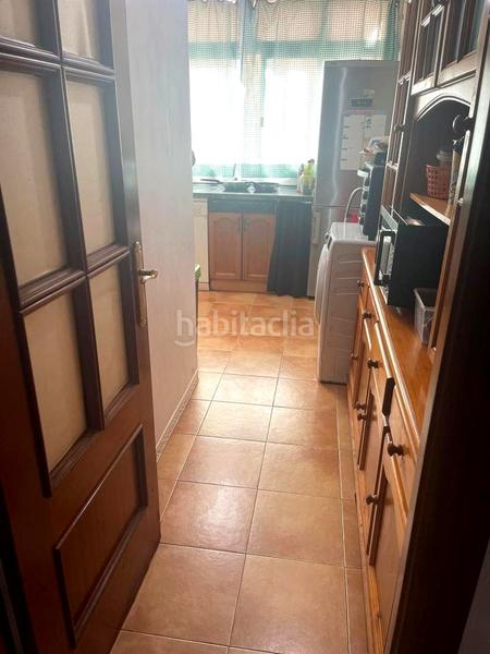 Foto 1992f621-edec-4e4f-88e6-513d061589d7. Appartamento in Parque Ayala - Jardín de la Abadía - Huelín Málaga