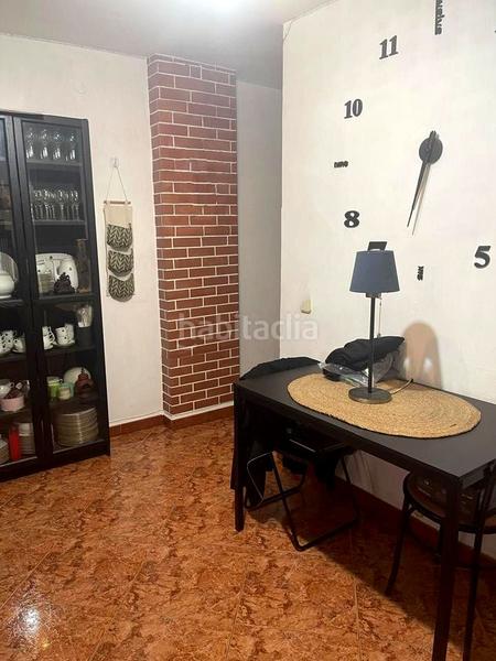 Foto 212e63ad-39c1-43f9-9c87-06a8c6baef2b. Appartamento in Parque Ayala - Jardín de la Abadía - Huelín Málaga