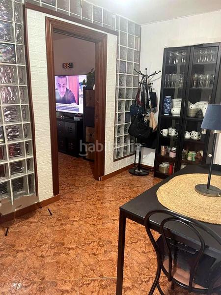 Foto 3ce08994-e7a3-4566-9539-3cc1e4ccf15a. Appartamento in Parque Ayala - Jardín de la Abadía - Huelín Málaga