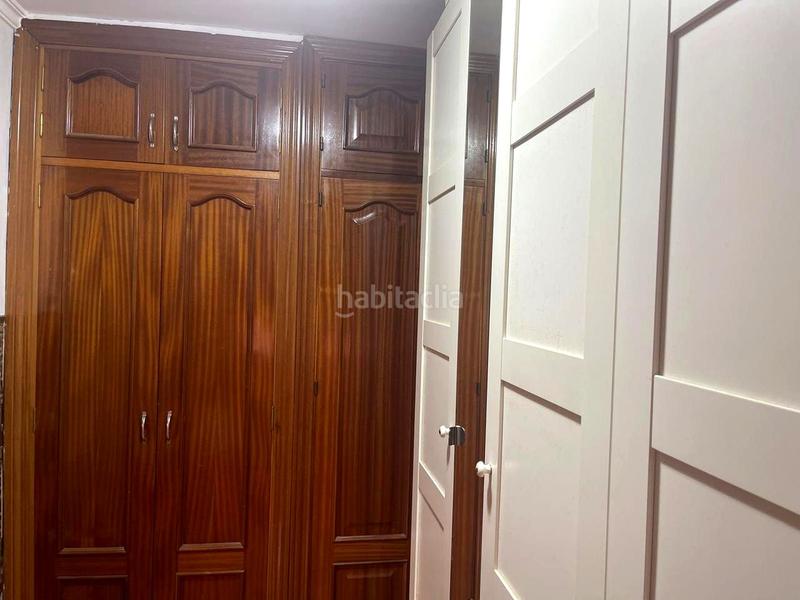 Foto 4052490c-dc26-4b4a-b05a-951453ba3cf7. Appartamento in Parque Ayala - Jardín de la Abadía - Huelín Málaga