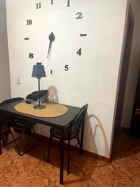 Foto 60b33953-e4c9-47fc-8e36-b380dd80b10a. Appartamento in Parque Ayala - Jardín de la Abadía - Huelín Málaga