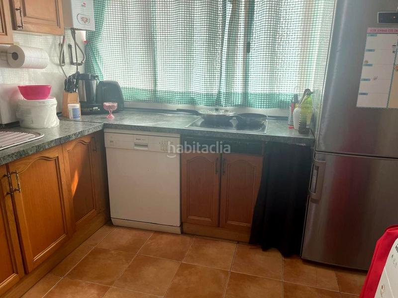 Foto 71591978-c781-4145-a397-85103ab79790. Appartamento in Parque Ayala - Jardín de la Abadía - Huelín Málaga