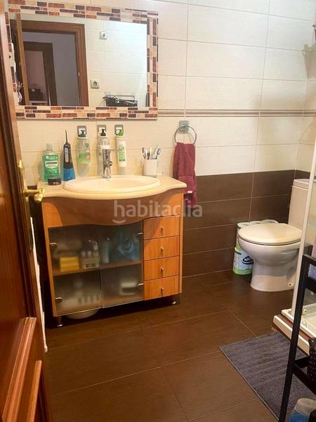 Foto 744893e3-fb46-4262-b33c-a58d4ca3c1c4. Appartamento in Parque Ayala - Jardín de la Abadía - Huelín Málaga