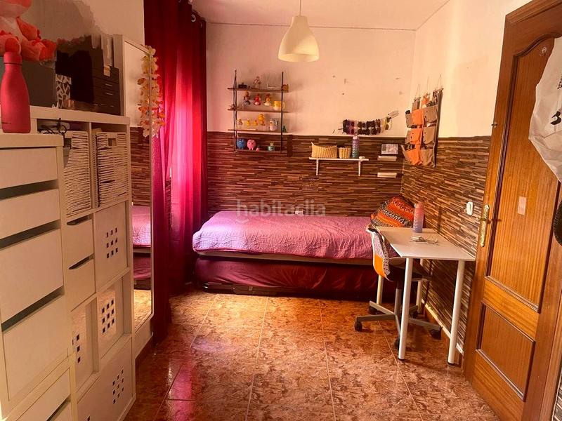 Foto 7497fd38-9542-463a-9514-16cbb155c238. Appartamento in Parque Ayala - Jardín de la Abadía - Huelín Málaga