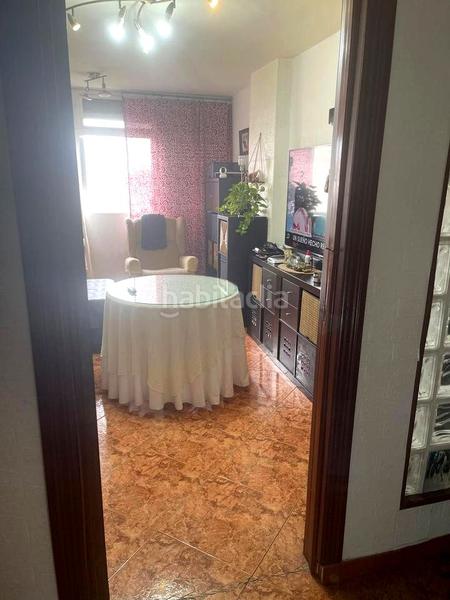 Foto d5936b78-6abe-4d3d-a23a-ed8daf7a022c. Appartamento in Parque Ayala - Jardín de la Abadía - Huelín Málaga