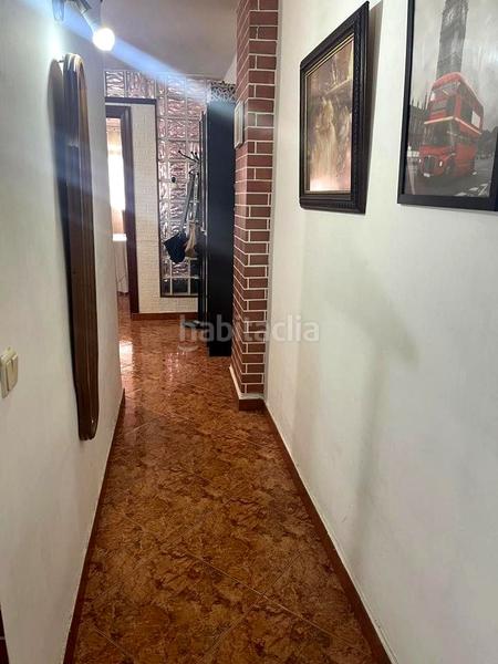 Foto fb7f5768-7941-4f95-8eb8-0daf18b741a7. Appartamento in Parque Ayala - Jardín de la Abadía - Huelín Málaga