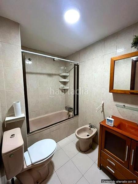 Foto 2a746c70-6a5d-4cb3-8a33-50b753d52e07. Piso ideal piso en teatinos colonia santa ines en Málaga