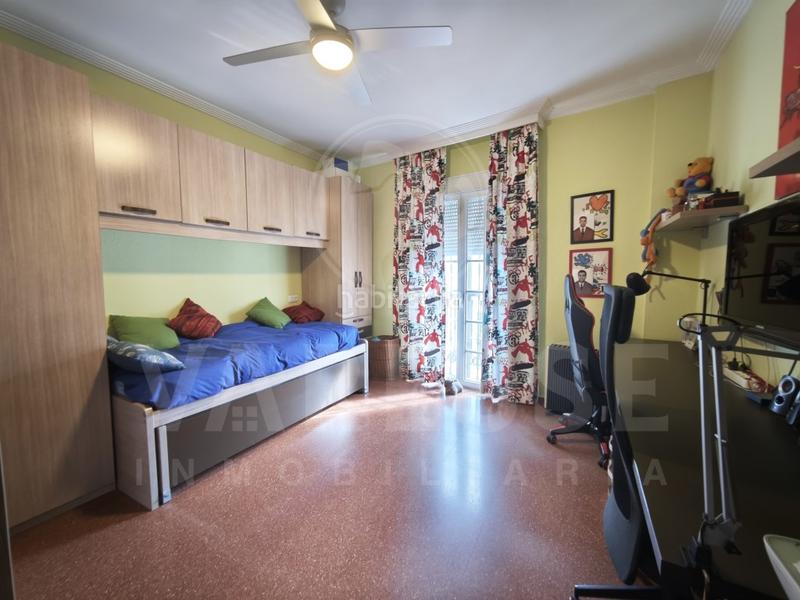 Foto 03f20803-9303-4551-a080-684f80d8f581. Penthouse with parking in Camas