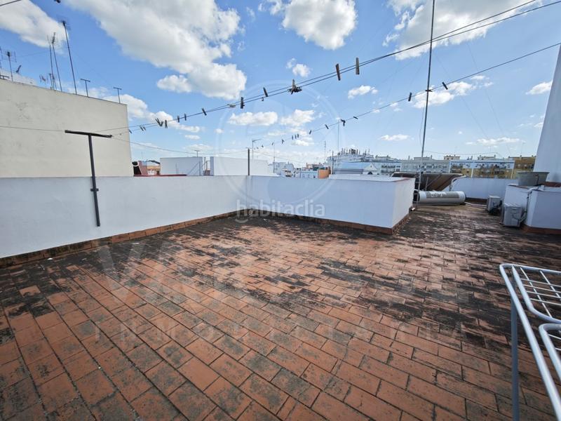 Foto 0f8c252e-7ff8-4ad2-8691-73624d8b5f06. Penthouse with parking in Camas