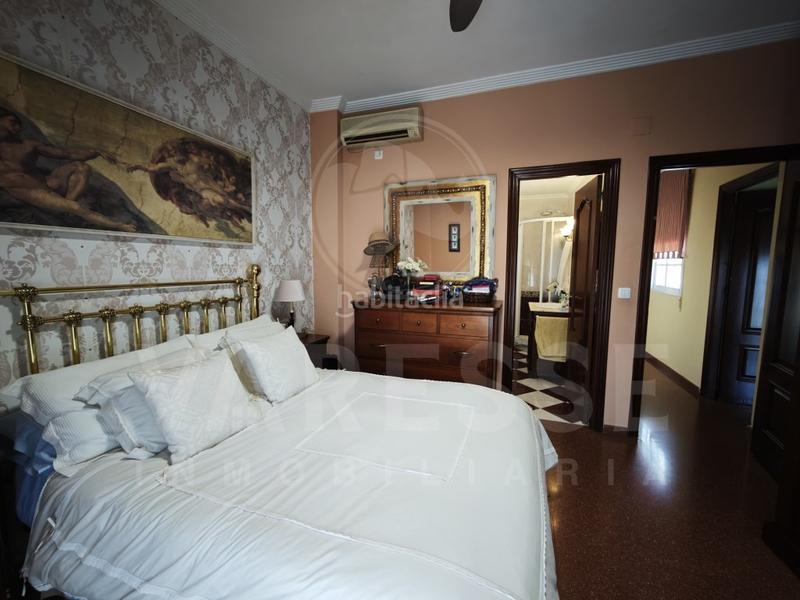 Foto 1ece5629-b258-431a-8fe3-7d2e2ec05674. Penthouse with parking in Camas