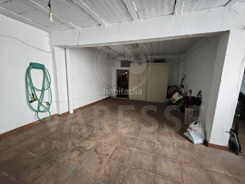 Foto 814bf0a0-1268-49d9-9a17-74e7f031459d. Penthouse with parking in Camas