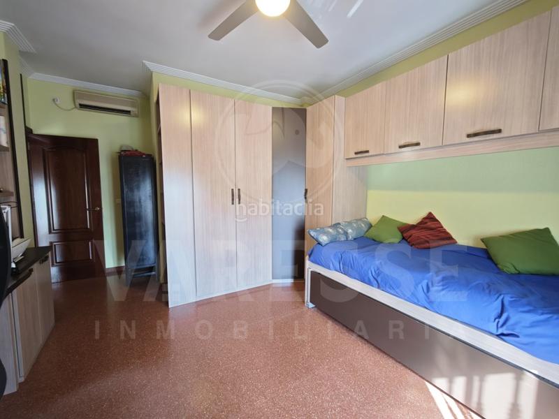 Foto 8956abca-bc45-462d-a274-054e6d1c858c. Penthouse with parking in Camas