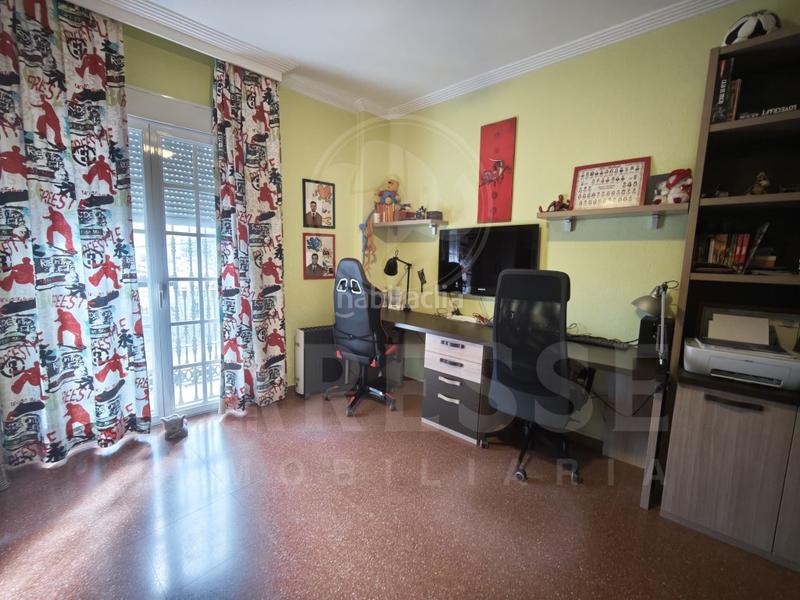 Foto d4489f5d-b306-459b-8426-f39eb8a9cca0. Penthouse with parking in Camas