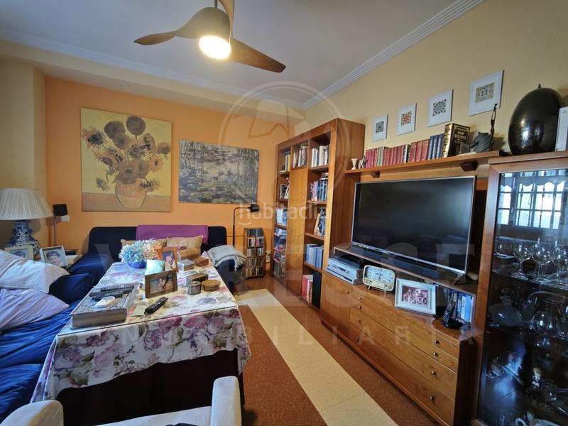 Foto eb13acf7-6e92-467c-9f9b-721d6ce19881. Penthouse with parking in Camas