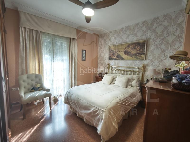 Foto eca07b10-e4f3-4c64-93e1-4abaf486babe. Penthouse with parking in Camas