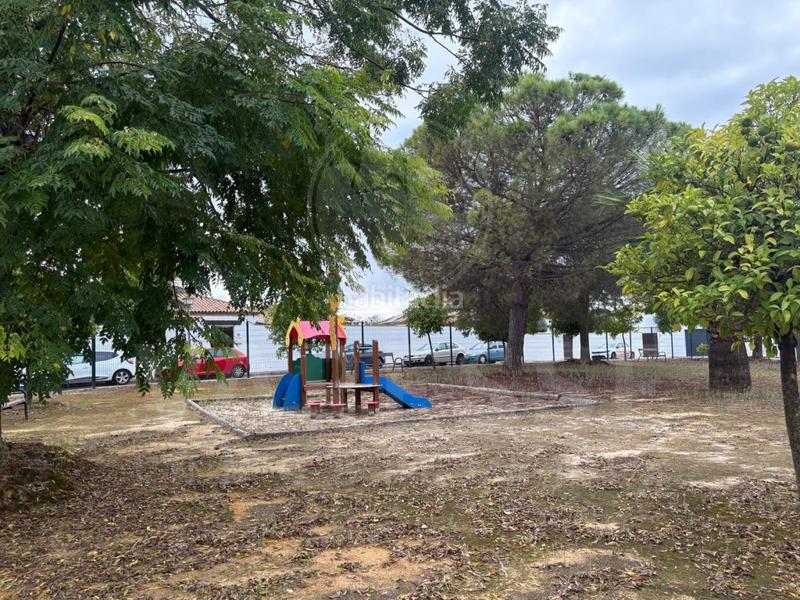 Foto 056ea70b-9a2d-4b20-9aa2-7ca34d22d196. Casa adosada chalet adosado con piscina comunitaria!!! en Villanueva del Ariscal