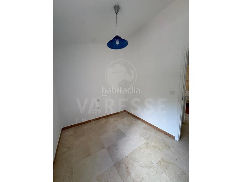 Foto 1415375b-855e-4b7e-aa61-521bc0858218. Casa adosada chalet adosado con piscina comunitaria!!! en Villanueva del Ariscal