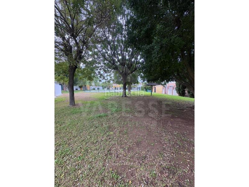 Foto 2db99203-c3ef-4284-a44e-b5696f331c86. Casa adosada chalet adosado con piscina comunitaria!!! en Villanueva del Ariscal