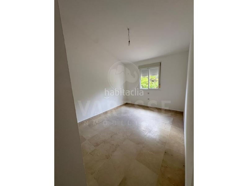 Foto 321ddc7b-6da3-4177-8581-b8a635f5986b. Casa adosada chalet adosado con piscina comunitaria!!! en Villanueva del Ariscal