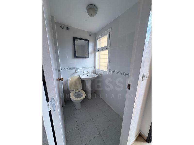 Foto 366ed397-8a14-44f5-b815-4f81363b80f0. Casa adosada chalet adosado con piscina comunitaria!!! en Villanueva del Ariscal