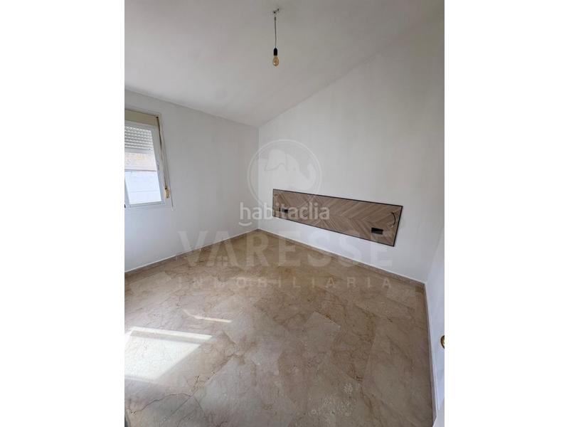 Foto 5550ad8a-e4dc-488b-98f3-af78643d2aa1. Casa adosada chalet adosado con piscina comunitaria!!! en Villanueva del Ariscal