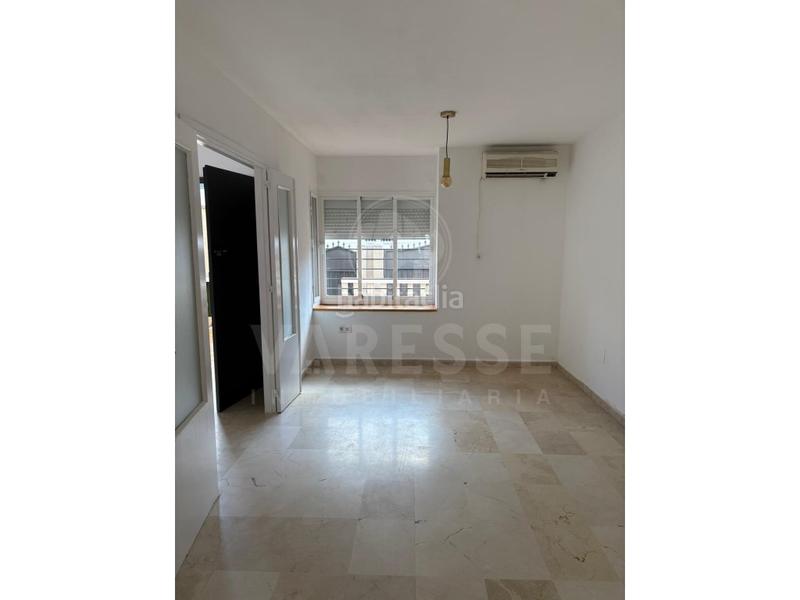 Foto 68ea002b-9e5a-4081-bf3e-a03e6abcbb59. Casa adosada chalet adosado con piscina comunitaria!!! en Villanueva del Ariscal