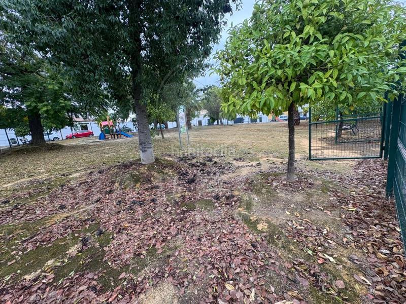 Foto 6e3c31f5-71c6-46fd-9bcb-5369b8901bfa. Casa adosada chalet adosado con piscina comunitaria!!! en Villanueva del Ariscal