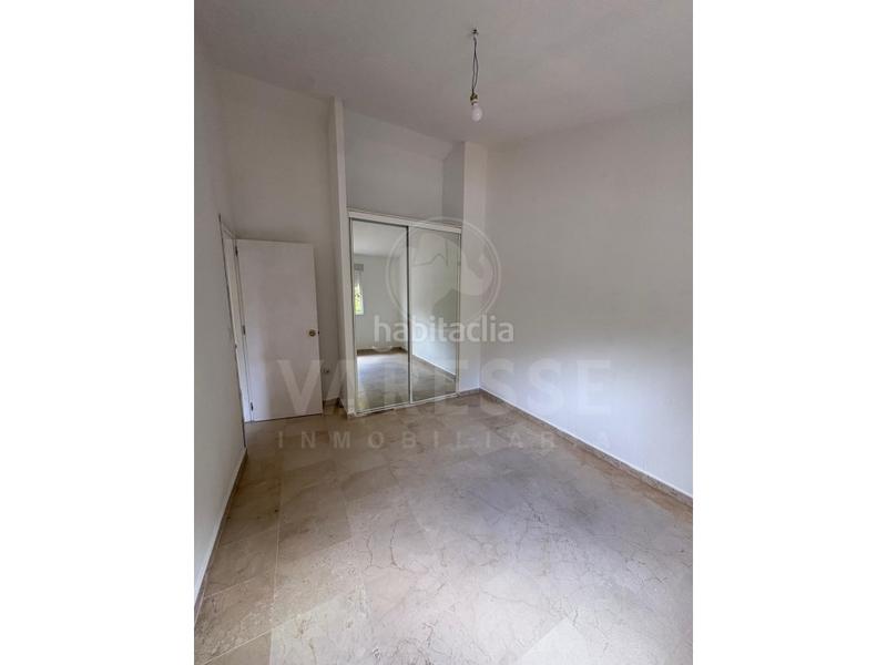 Foto 7ce679be-c260-46ed-81e9-ac55e4db1a88. Casa adosada chalet adosado con piscina comunitaria!!! en Villanueva del Ariscal