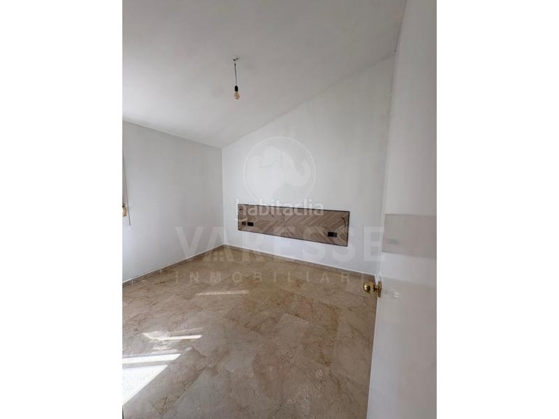 Foto a9874e32-0cc2-4b74-ac43-76f731de3370. Casa adosada chalet adosado con piscina comunitaria!!! en Villanueva del Ariscal