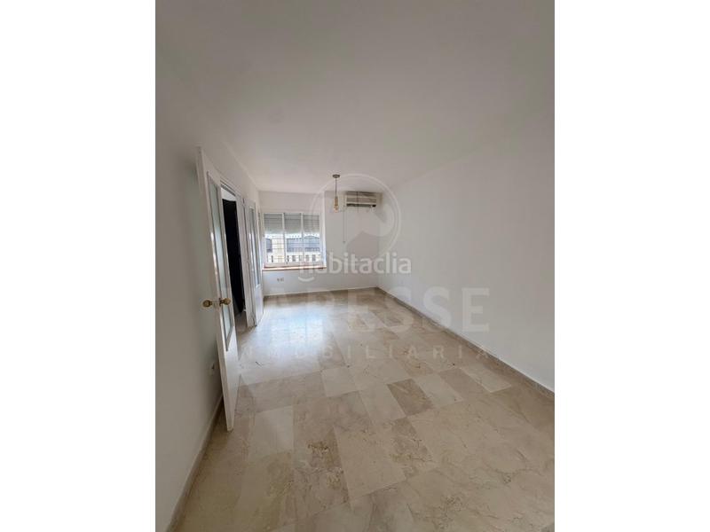 Foto b16e6795-0d1f-4884-924d-11f70c99d673. Casa adosada chalet adosado con piscina comunitaria!!! en Villanueva del Ariscal