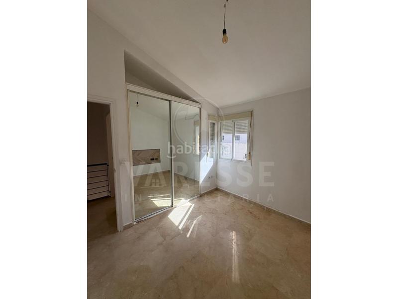 Foto c5952dc6-1252-4f11-9794-f19303358c3e. Casa adosada chalet adosado con piscina comunitaria!!! en Villanueva del Ariscal