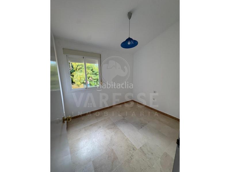 Foto d1ba5f11-b78c-4834-8dbd-f12c5382f2d1. Casa adosada chalet adosado con piscina comunitaria!!! en Villanueva del Ariscal
