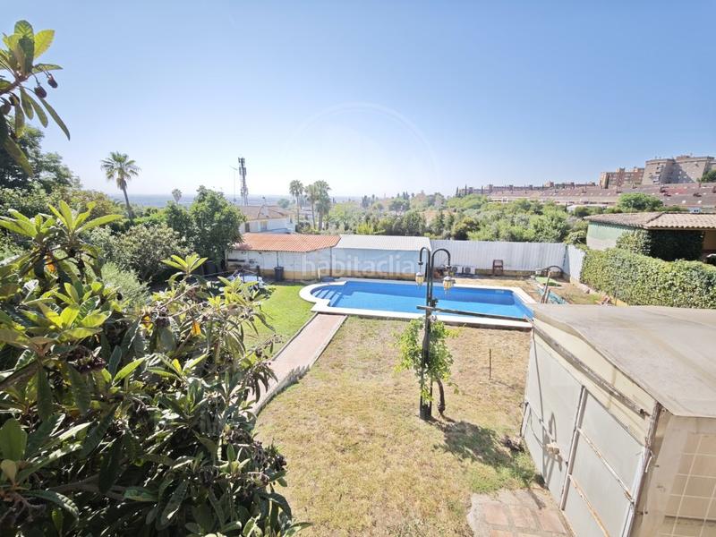 Foto 10ff331e-8ec3-46b8-ae9b-15916635777f. Casa con parcheggio in Camas