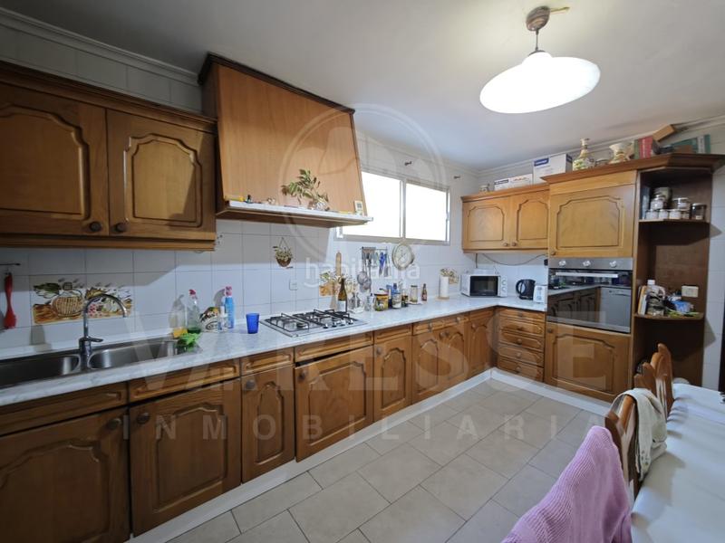 Foto 13cdfdfb-a48d-478b-af55-263a17eb3d89. Casa con parcheggio in Camas