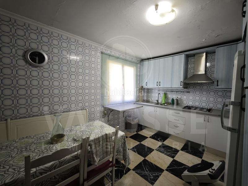 Foto 3775e6ef-aea6-47b7-b50d-38e9c8ba3a4b. Casa con parcheggio in Camas