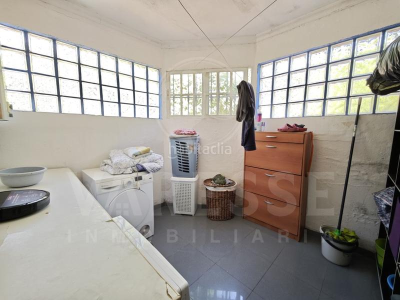 Foto 38b69b13-48d5-43ef-9469-1de4dfb9f324. Casa con parcheggio in Camas